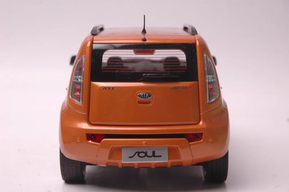 s-l1600 (3)
