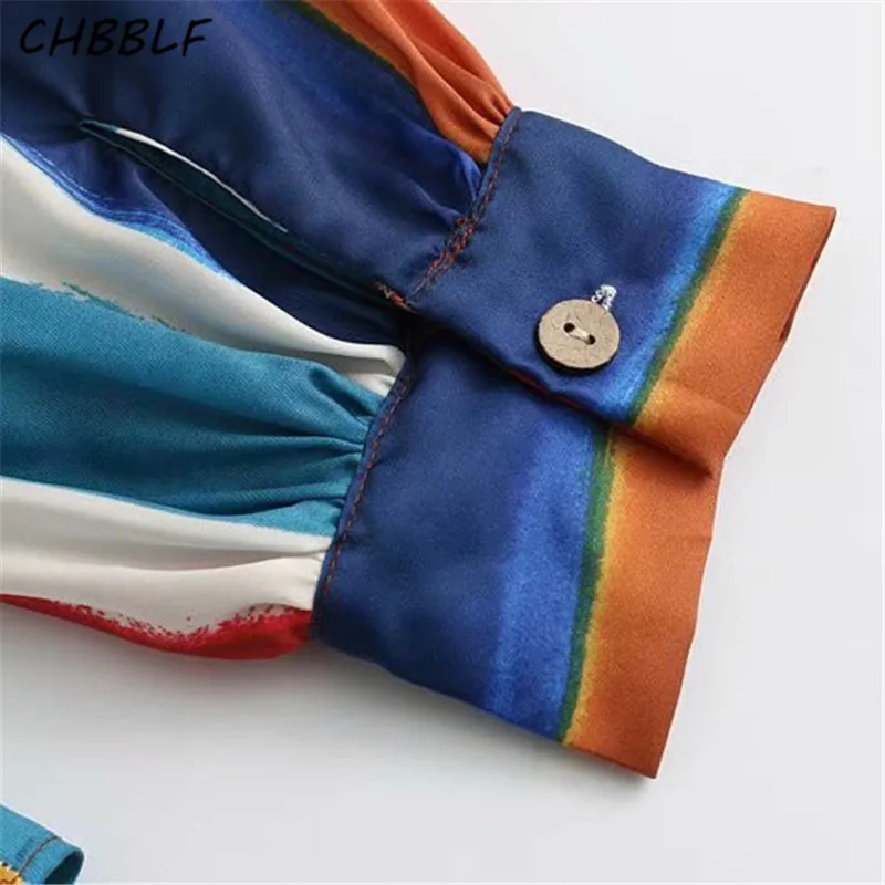 10651411739_486011560