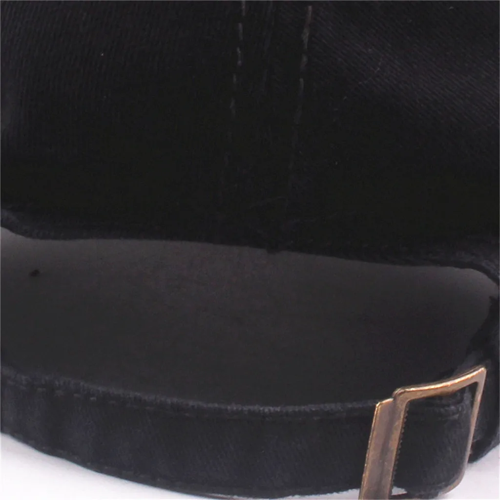 1884 nuevo EE. UU. gorra de béisbol América bandera sombrero Safari Baseball de Strapback para hombres y mujeres de venta al por mayor Dropshipping. exclusivo. A3