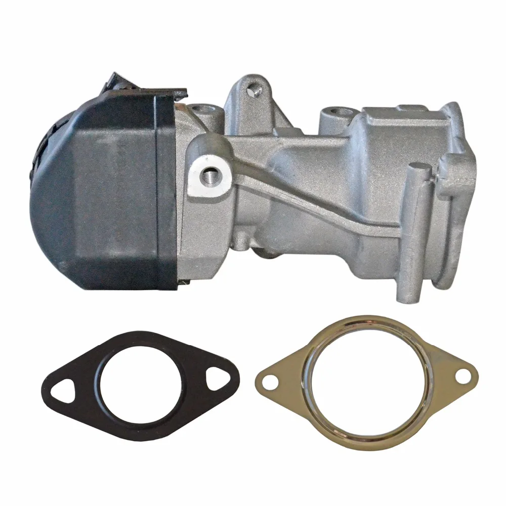 Клапан AP03 EGR для Ford TDCI 2.0L CITROEN C4 C5 C8 VOLVO V50 V70 S40 1436390 30777384 1231964 6M5Q9D475AA|valve egr|valve ford |