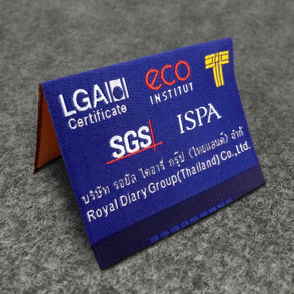 1553696533862