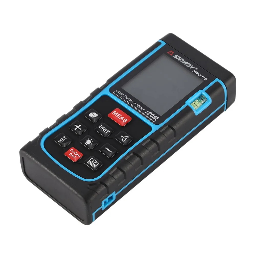 YB11100-D-11-1