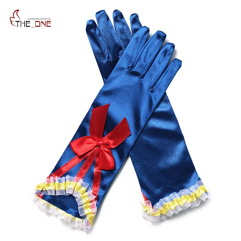 snow gloves for 2 year olds