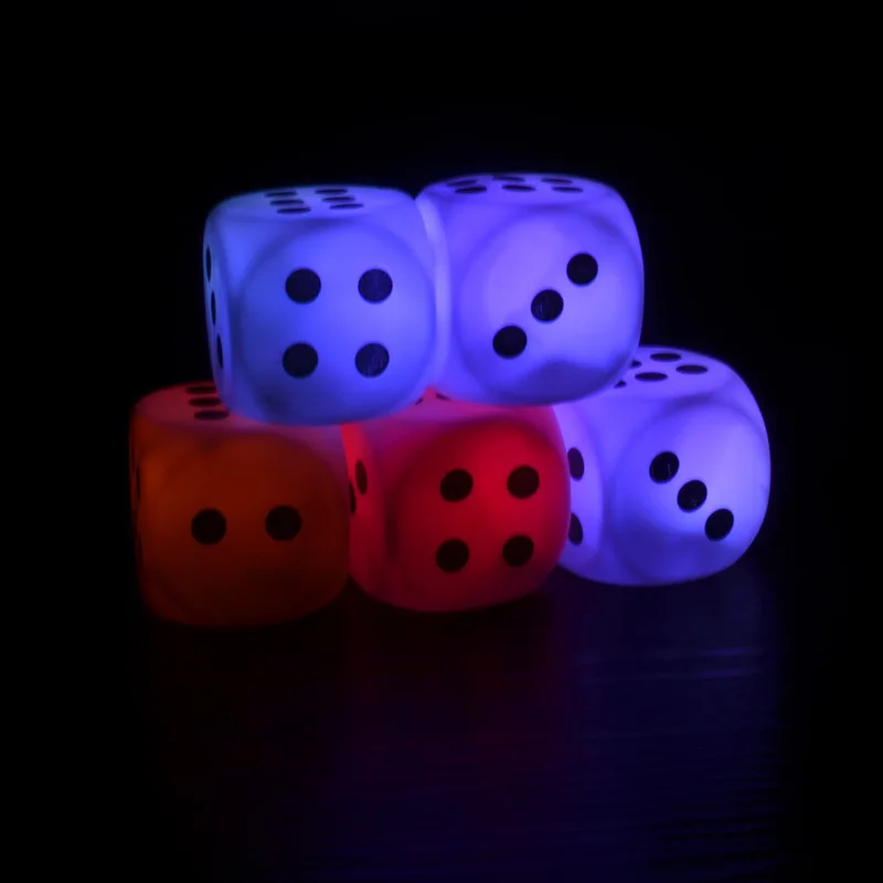 Dice-2.jpg