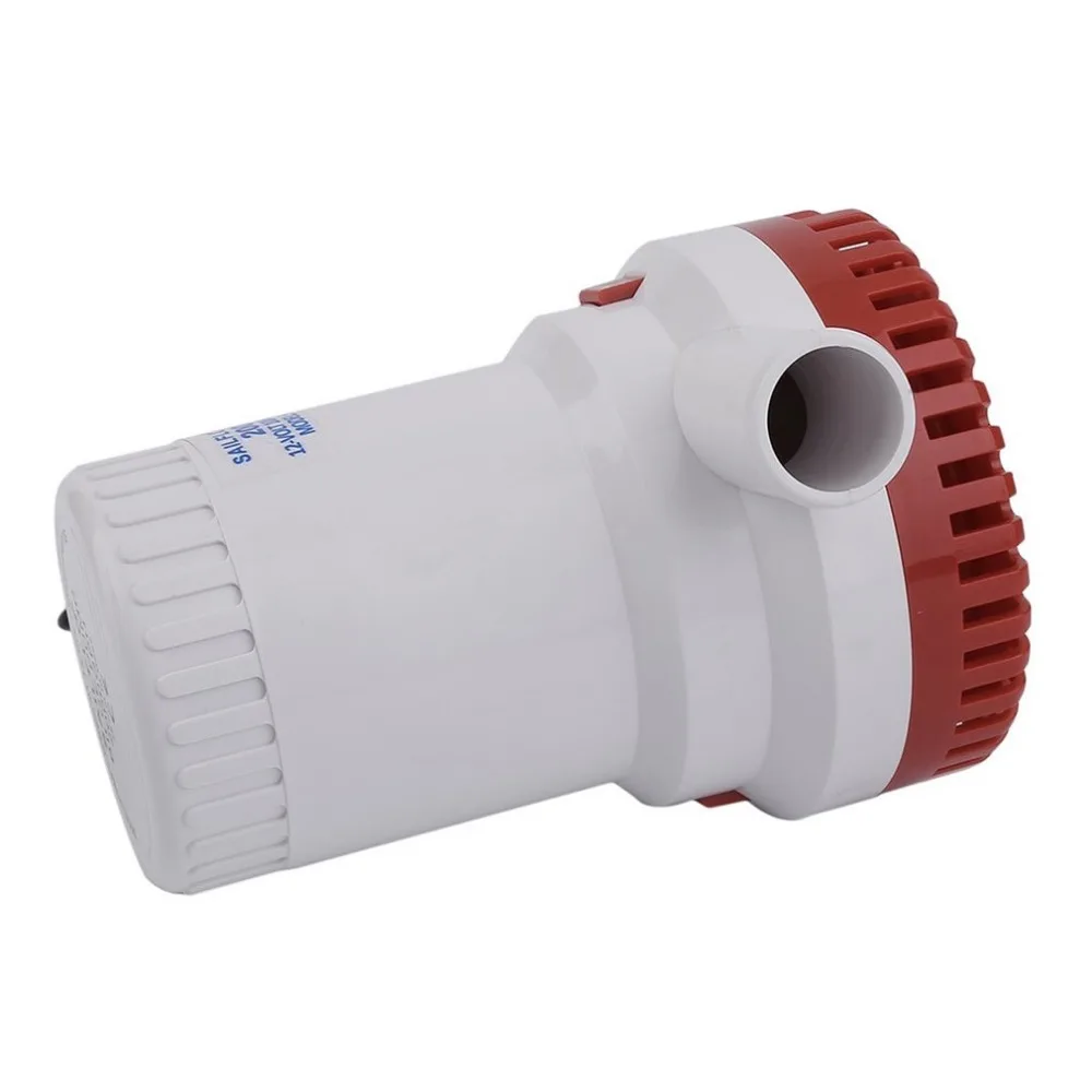 ZQ281800-D-8-1