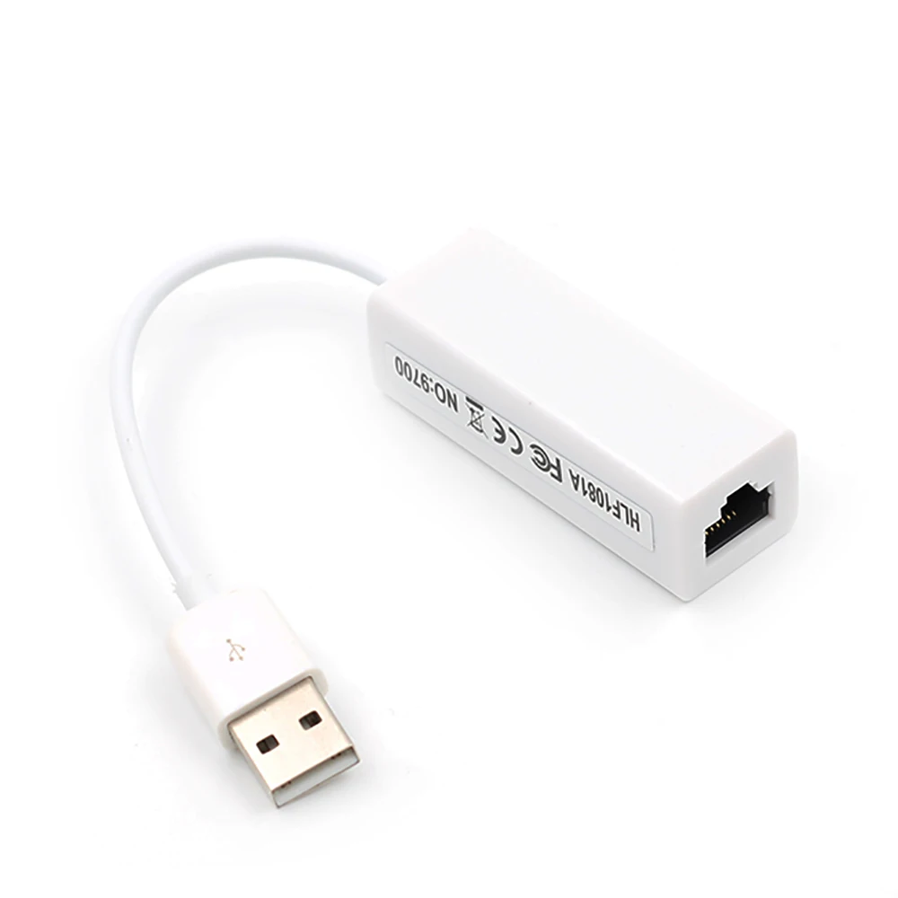 driver rd9700 usb ethernet adapter driver rd9700 usb ethernet adapter