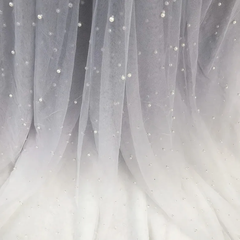 Beaded-pearl-fabric (21)