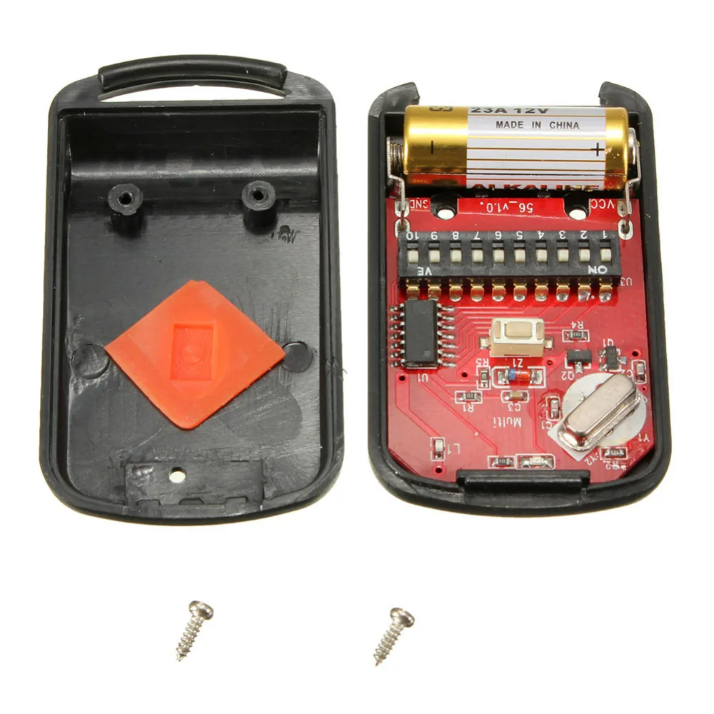 LB0006700 (11)