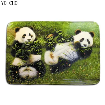 

WC Mat Cat Bathroom carpet 3d towel bath mat for toilet mat modern anti slip bath rug baby bath pad rubber microfiber bath mat