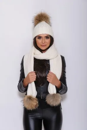 posh_poms_179_1