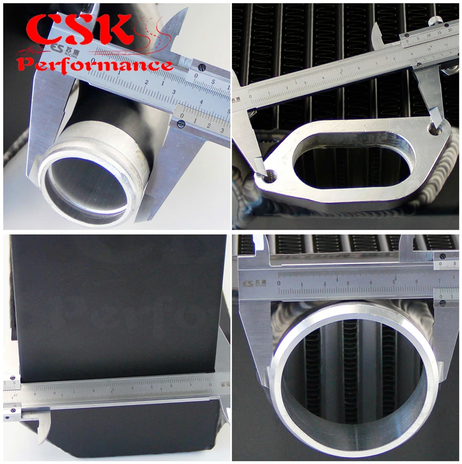 03CSI024ABK-7