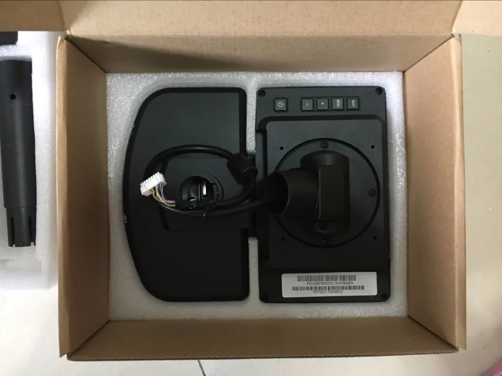 QQ20170726153007