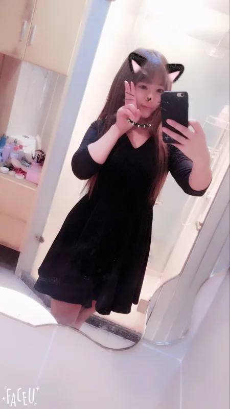 TB2oPvWhR0kpuFjSsppXXcGTXXa_!!0-rate