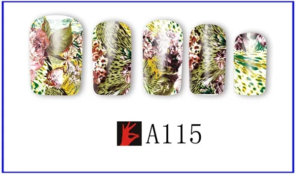 A115