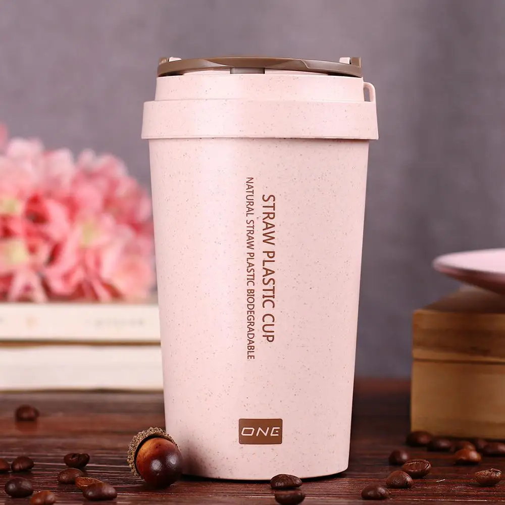 Straw Mug (3)