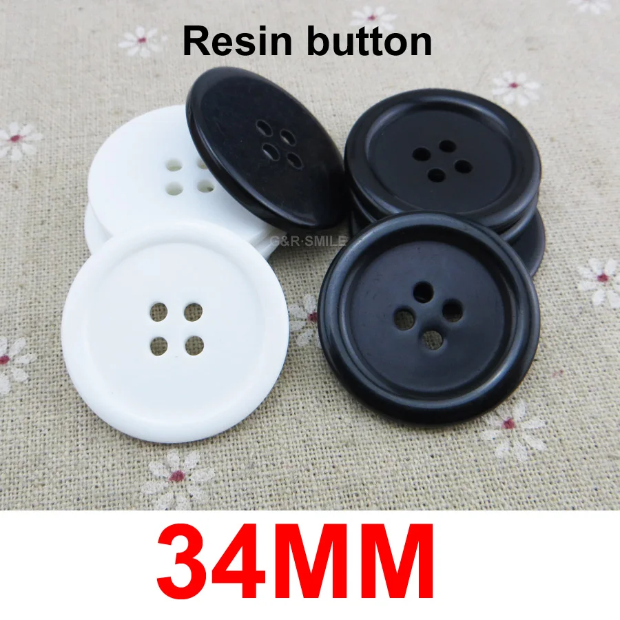 R-324CB