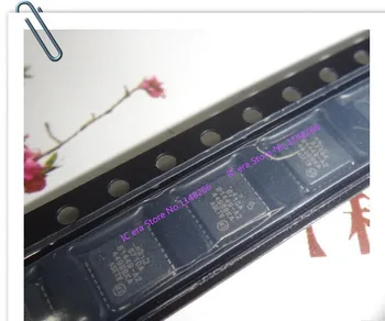 

LAN8710A-EZC-TR LAN8710A QFN32