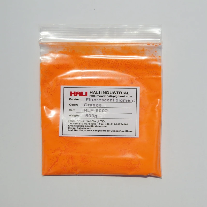 HLP-8002-500g