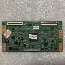 SZYLIJ тест LTI550HN02 DID-S120B-404655C4LV0.2 DID_S120B_404655C4LV0.2