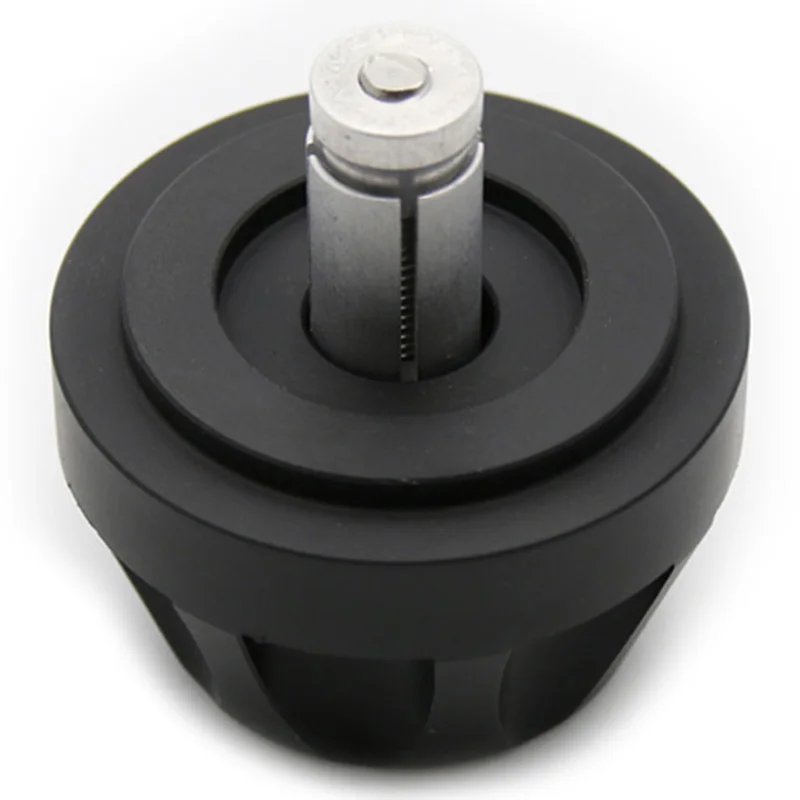 

For Bmw R1200Gs Final Drive Housing Cardan Crash Slider Protector For Bmw R 1200Gs Lc 13-18 R1200 Gs Lc Adventure 14-18