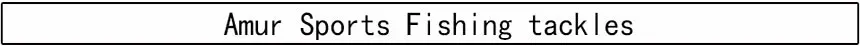 Сигнализатор поклевки светодиодный рыбной ловли сигнализаторы поклевки цепи световая вешалка свингер индикатор Рыболокаторы accsccory