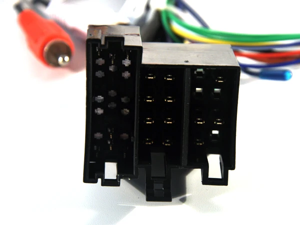 Sale 6.2" Android 8.0 Oreo OS Special Car DVD Multimedia Navigation GPS Radio for Fiat 500 2007-2016 with Optional Car Play Function 4 Sale 6.2" Android 8.0 Oreo OS Special Car DVD Multimedia Navigation GPS Radio for Fiat 500 2007-2016 with Optional Car Play Function 4