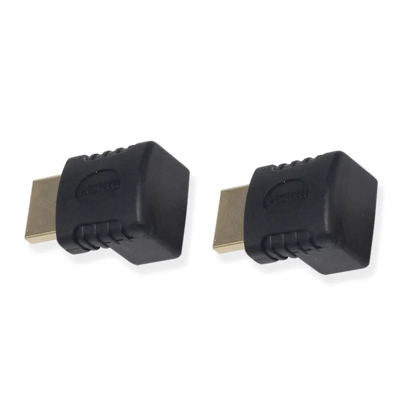 HDMI 3-800
