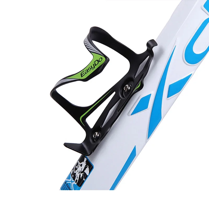 bottle cage 02