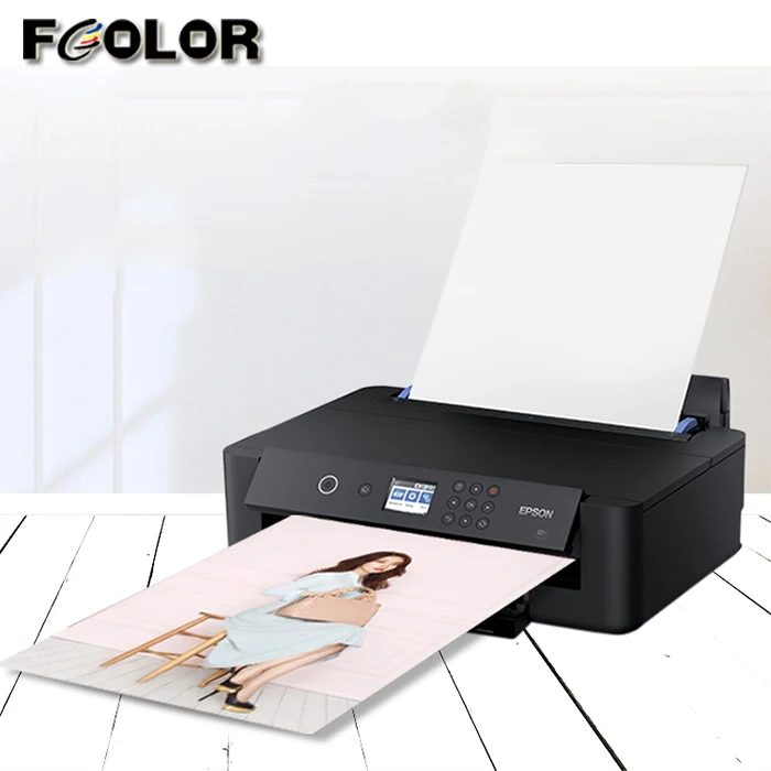 

New Direct Supply XP15000 printer for paper, photo, CD/VCD/DVD & sublimation printing