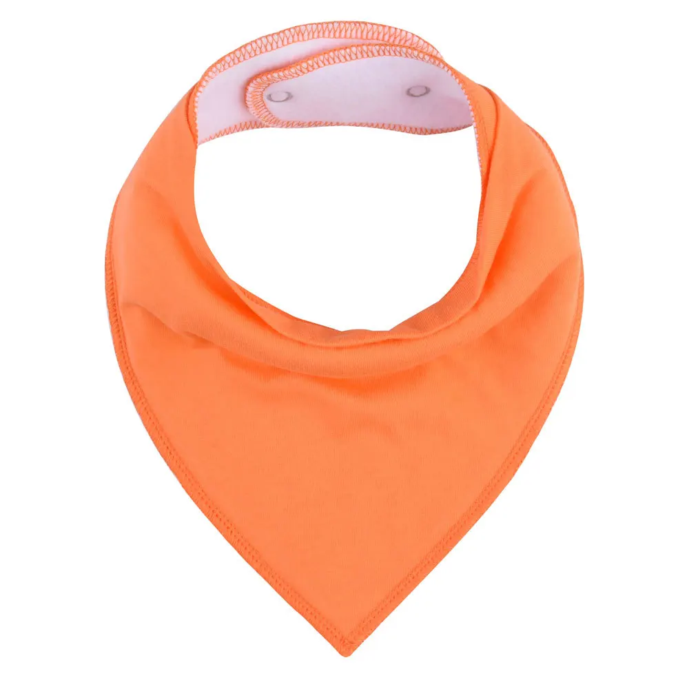 KD0097