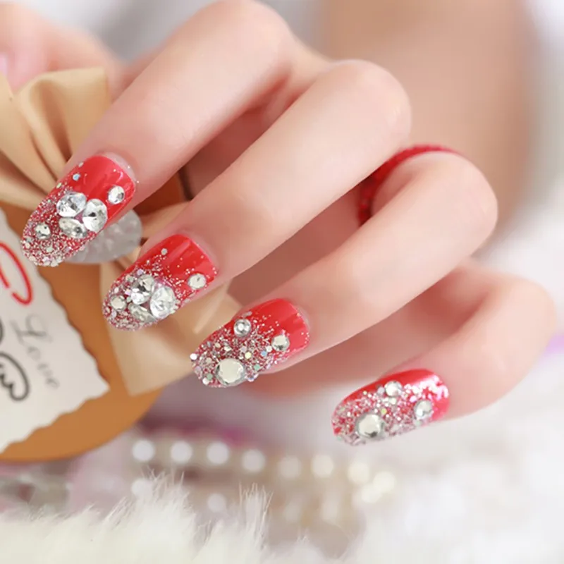 TB2QmCMaVXXXXbrXpXXXXXXXXXX_!!62990843