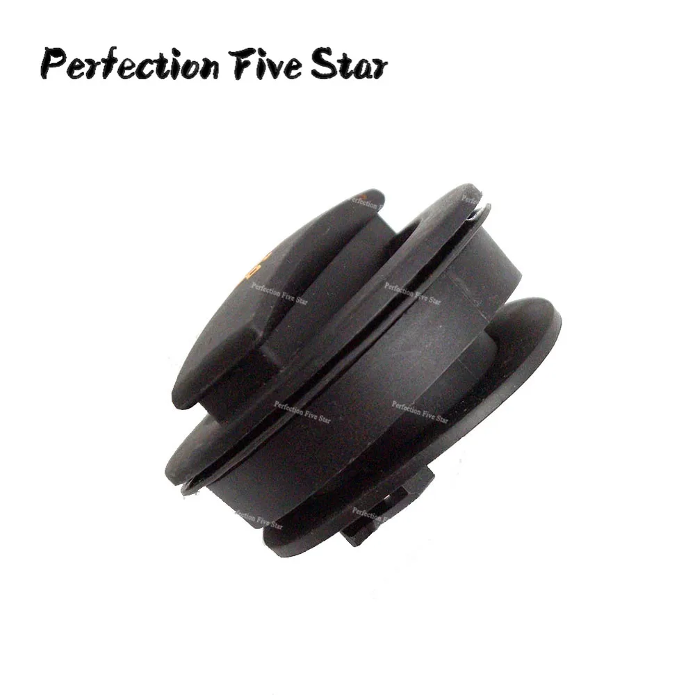 Чехол наполнитель для масла двигателя 06C103485 Audi A4 2 0 3 A5 A3 A6 A7 Q5 Q3 VW Touareg Golf Jetta Passat B6 B7