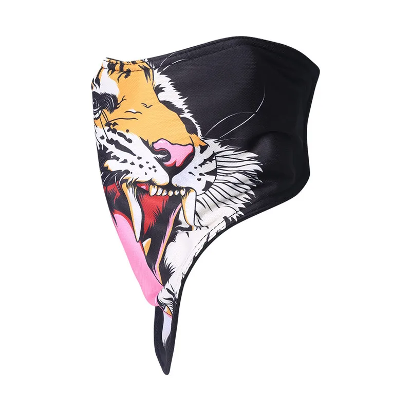 skiing_face_mask (26)