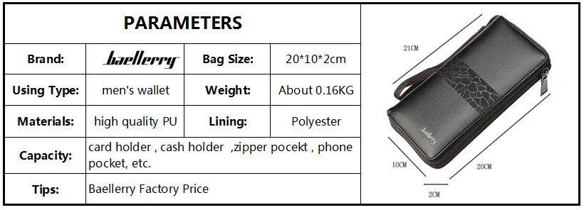 size chart 33_