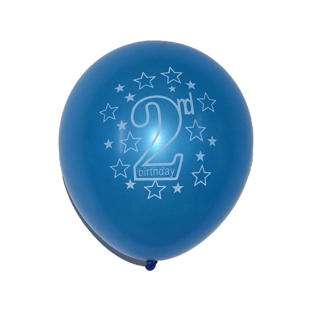 44