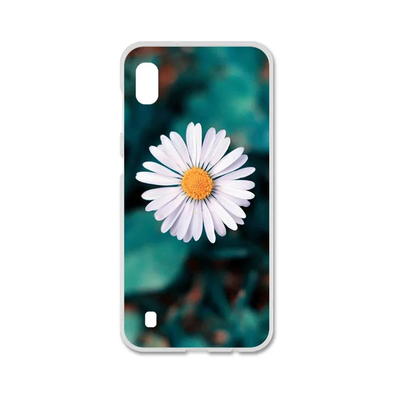 Силиконовый чехол для samsung A50 Galaxy A70 A10 A20 Note 10 S8 S9 S10 S10e Lite Plus A40 бампер|Бамперы| |