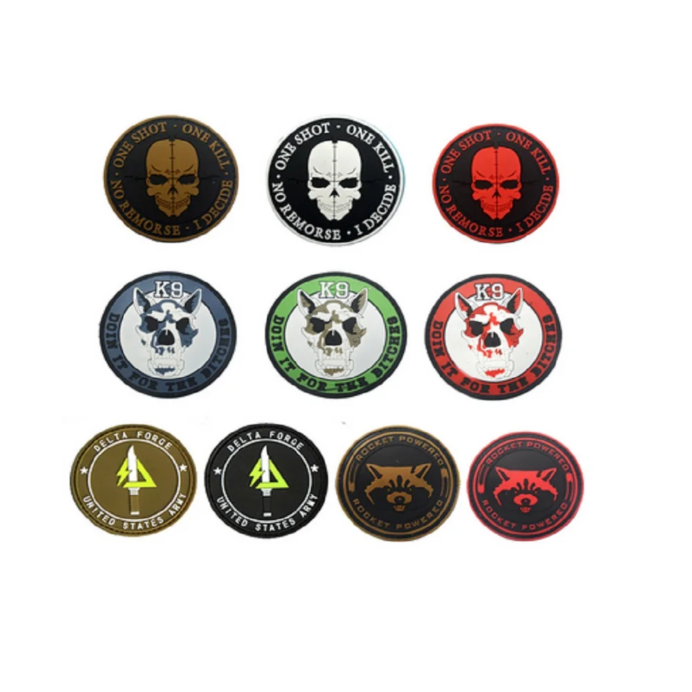 Delta team tactical coupon code