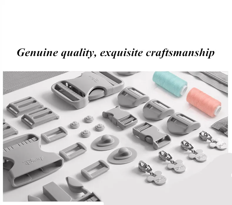 10937833026_689041180