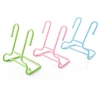 1PC Multi-Function Children Kids Shoes Hanging Storage Shelf Drying Rack Shoe Rack Stand Hanger Wardrobe Save Space Organizer 4