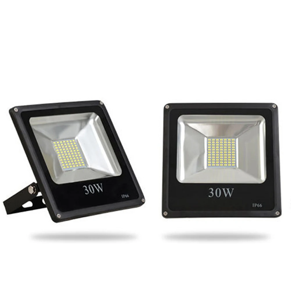 прожектор светодиодный dusel 50 вт. прожектор светодиодный 30 вт stayer profi 57131-30. Led flood light 30w. прожектор 30w 220-240vac.