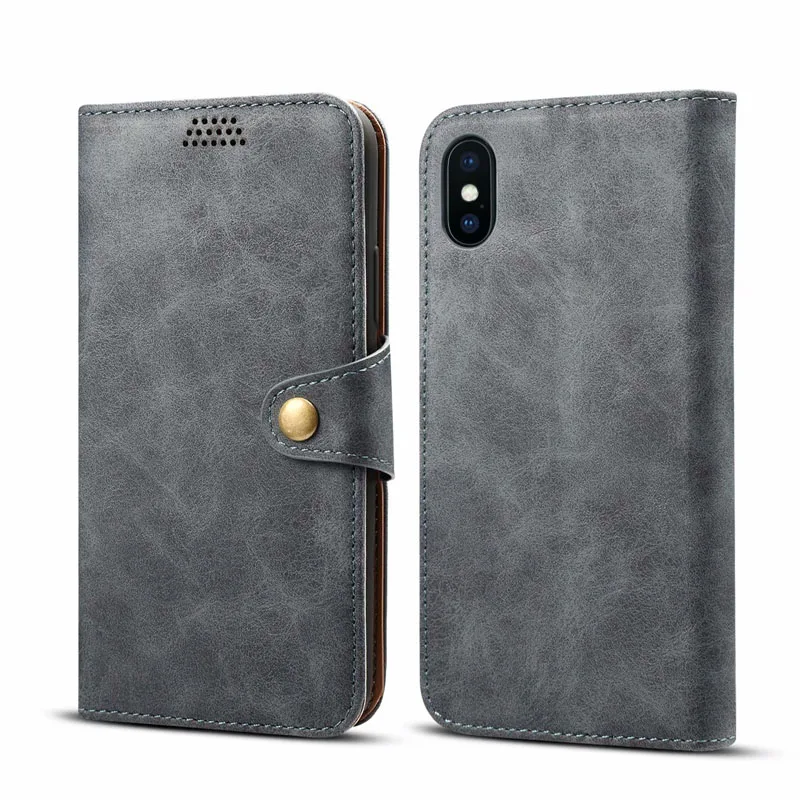 Dark Gray 4