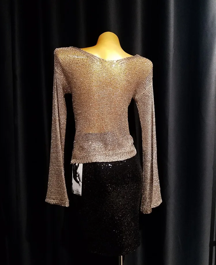 TB29ggucOGO.eBjSZFEXXcy9VXa_!!35351297