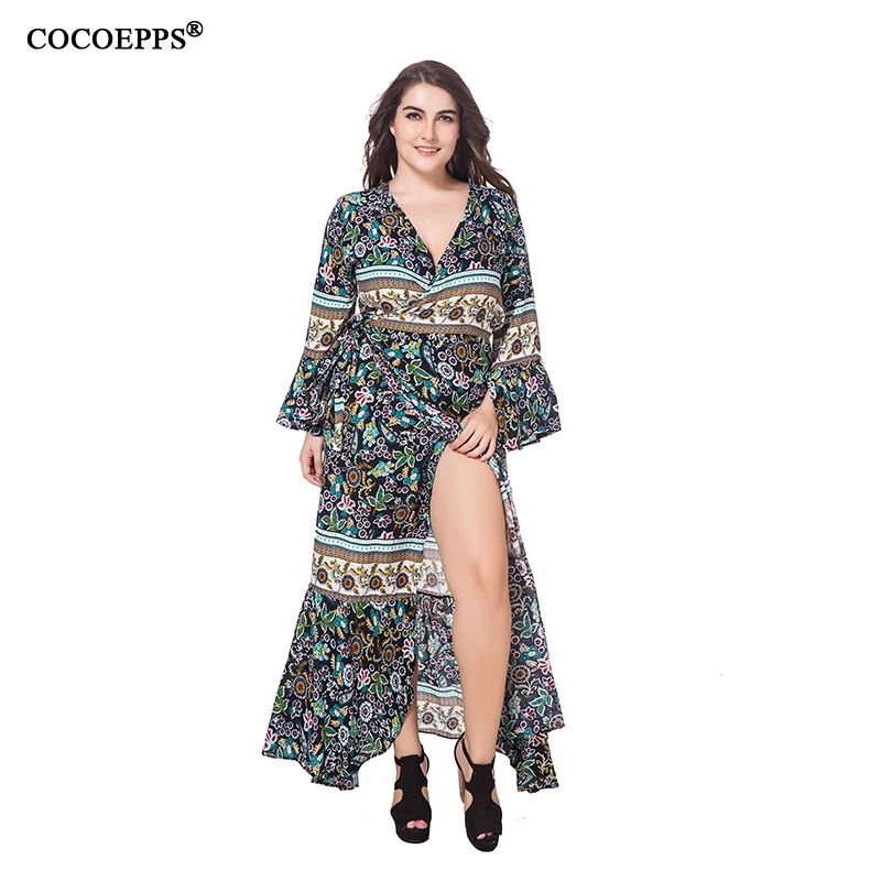 COCOEPPS12