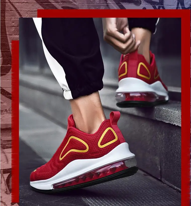 QQ20190309142010