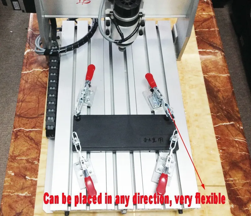 CNC Machine Cutter Regulator (11)