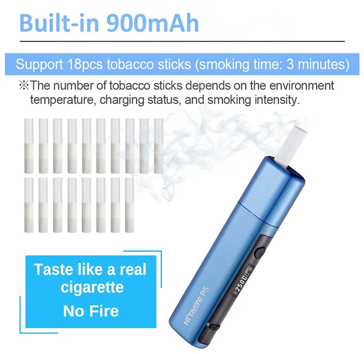 Hitaste-P5-PRODUCTS-Hitaste_08