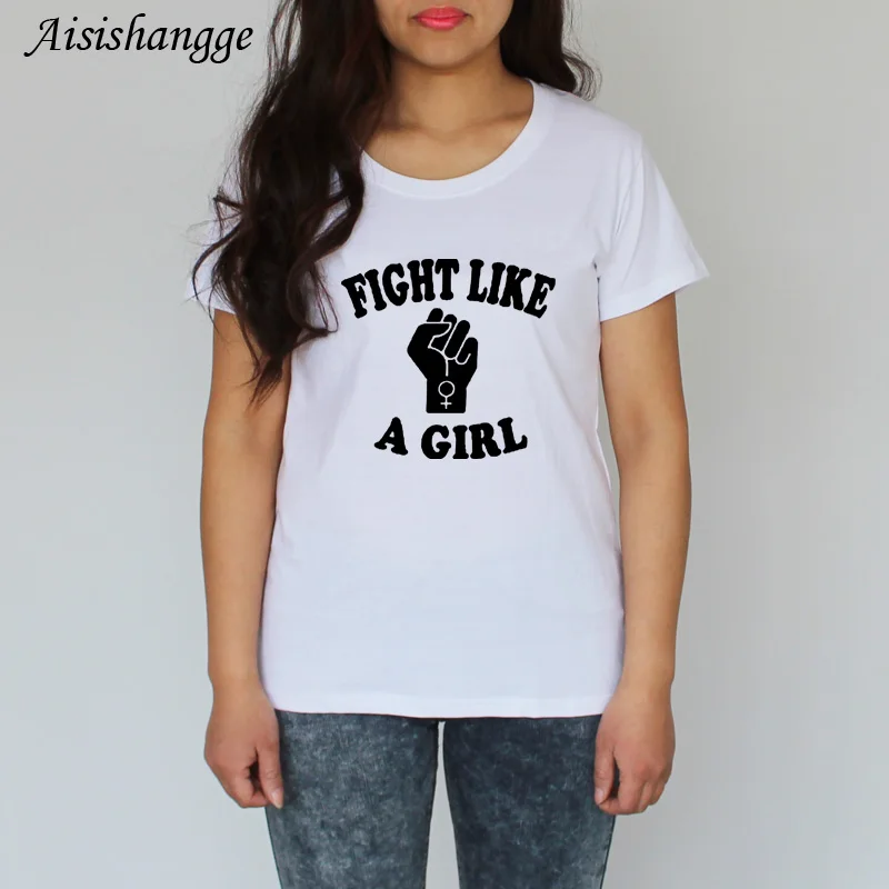 Aisishangge Faust Футболка Harajuku режим Frauen футболка Шварц Wei Rosa футболки Tumblr панк Haut
