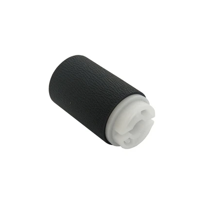 10 шт. * 6LE69833000 бумажный кормовой ролик для TOSHIBA E-Studio 206L 256 306 356 456 506 | Компьютеры и