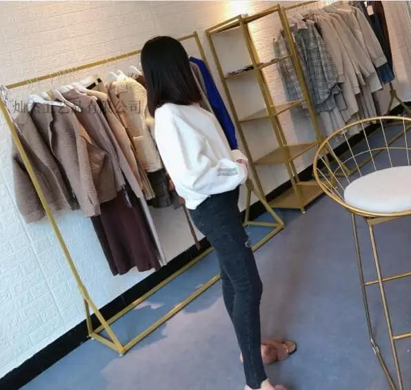 QQ20190410160720