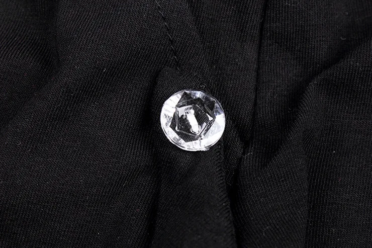 3965188443_956789750